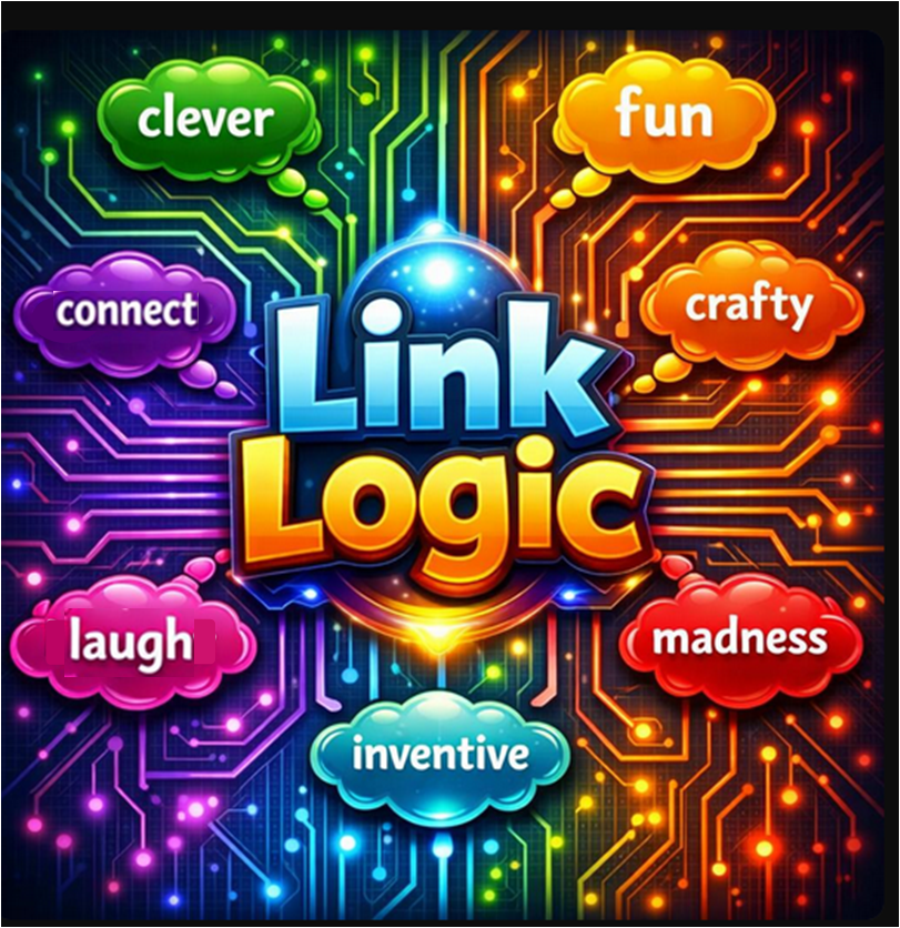Link Logic