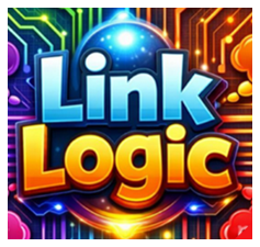 LL